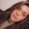 jalyxxe1